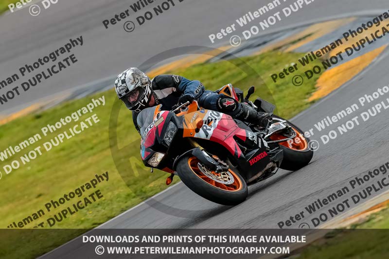 PJ Motorsport 2019;anglesey no limits trackday;anglesey photographs;anglesey trackday photographs;enduro digital images;event digital images;eventdigitalimages;no limits trackdays;peter wileman photography;racing digital images;trac mon;trackday digital images;trackday photos;ty croes